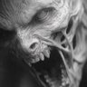 Profilbild von ǝяɨȥøʌиgel