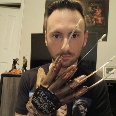 chris's profile picture
