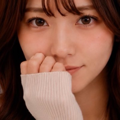 mayu_style_shot's profile picture