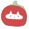 Profilbild von tomato🍅🥬ปุ๋งปุ๋ง