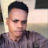 Jfresh's profile picture