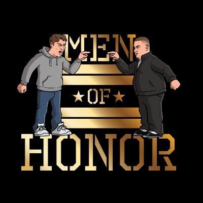 Men Of Honor's profile picture
