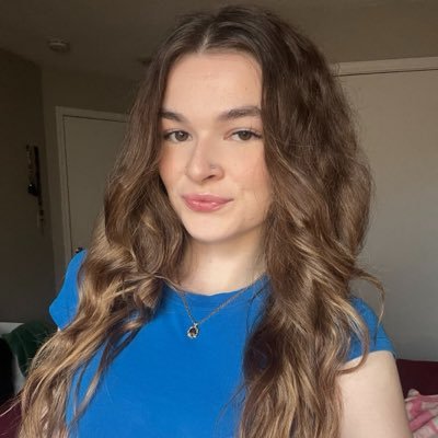 bluetingz's profile picture