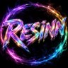 R E S O N A T E🛸 profil fotoğrafı