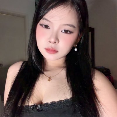 goddess ⋆˚࿔ ˖ ʏᴜʀɪ ༊'s profile picture