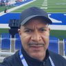 Myrin Roberts's profile picture