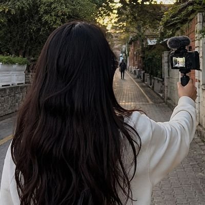 nishisinghchau's profile picture
