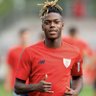 Kwadwo Billz profil fotoğrafı
