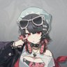 Фото профиля 切り札勝った