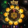 Weird Codes's profile picture