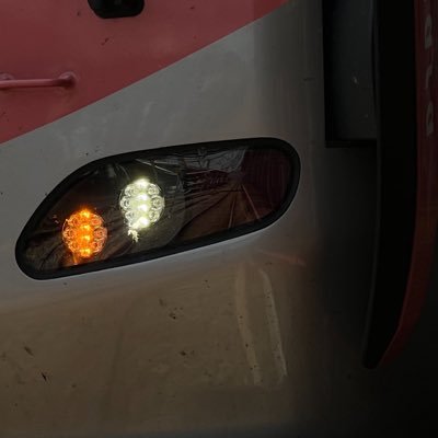 oka_ctc's profile picture
