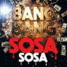BangBangSosaSosa 的头像