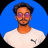Suvo.base.eth profil fotoğrafı