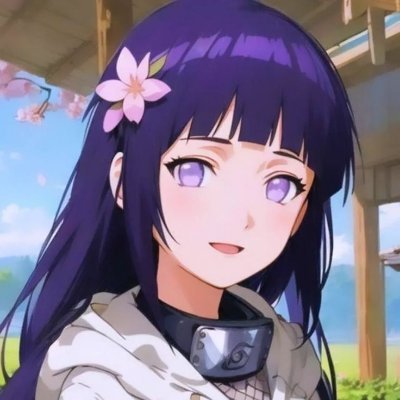 Lisa's profile picture