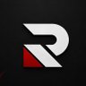 Profilbild von Riggs