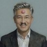 粉瘤潰しちゃう派's profile picture