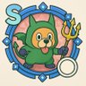 ふみん 的头像