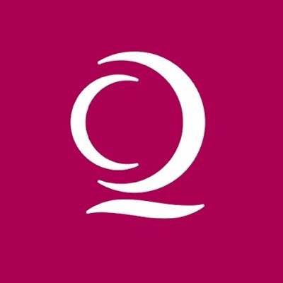 qcharity's profile picture