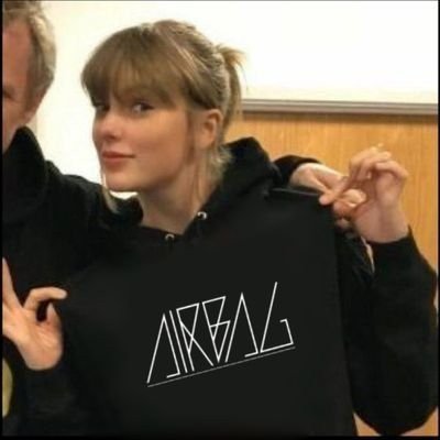 mili lvs cami's profile picture