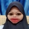 Profilbild von dara merah