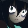 坏话's profile picture