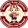 Profilbild von Stickers Chivas