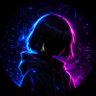 Фото профиля Ama Rae