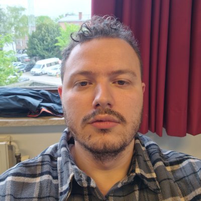 huze's profile picture