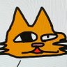 Ryo's profile picture