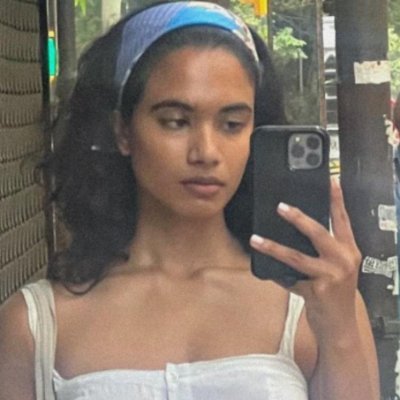 andisseia's profile picture