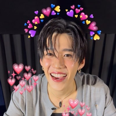 mm. 🦙💭🌼's profile picture
