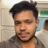 Suyash Goyal profil fotoğrafı