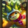 SLY LEE profil fotoğrafı