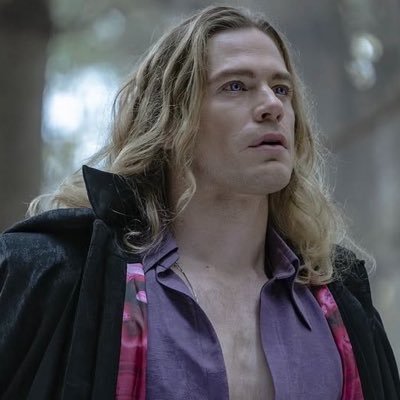 satansnightowl7's profile picture