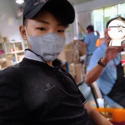 Vairal365's profile picture