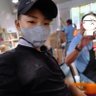 Anh Công Nhân 的头像