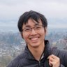 Tenzin Low profil fotoğrafı