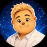 話題のAIを試す人｜AI予想パビリオン運営's profile picture