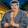Фото профиля Ronin