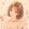 白蘋 profil fotoğrafı