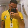 Profilbild von ̷J̷a̷u̷ peri ®̷ ̷ 🇱🇺