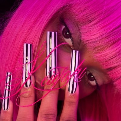 keiiyoku's profile picture