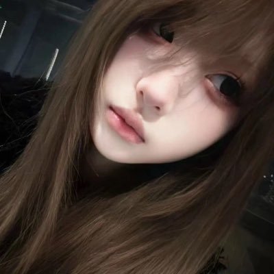 Pray41uv_'s profile picture