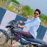 Profilbild von NANDESH_GHRITLAHRE