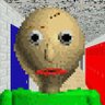 Profilbild von ImSerge