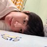น้องคีนคนของชาติ(หมายถึงเดชชาติ) profil fotoğrafı