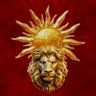 Marcus 🇮🇷's profile picture