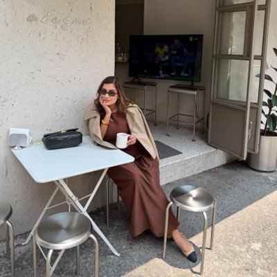 Rebeca Loor's profile picture