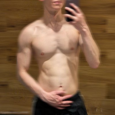 AndrewalTwink's profile picture