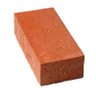 Brick 的头像